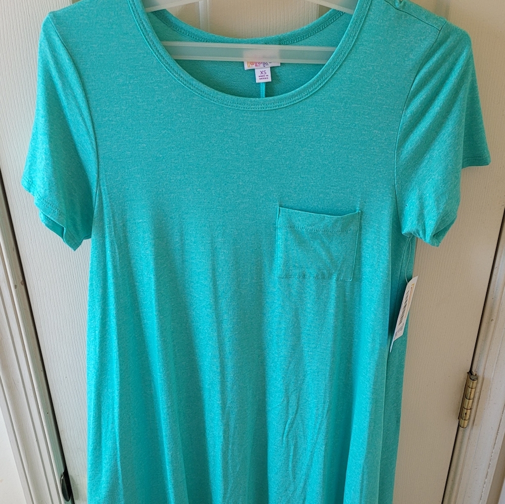 LuLaRoe Lot